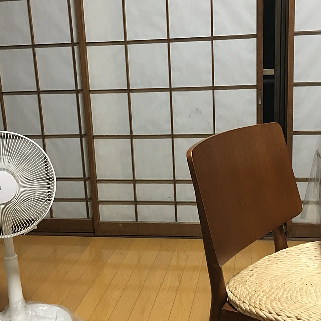 Takoさんの実例写真