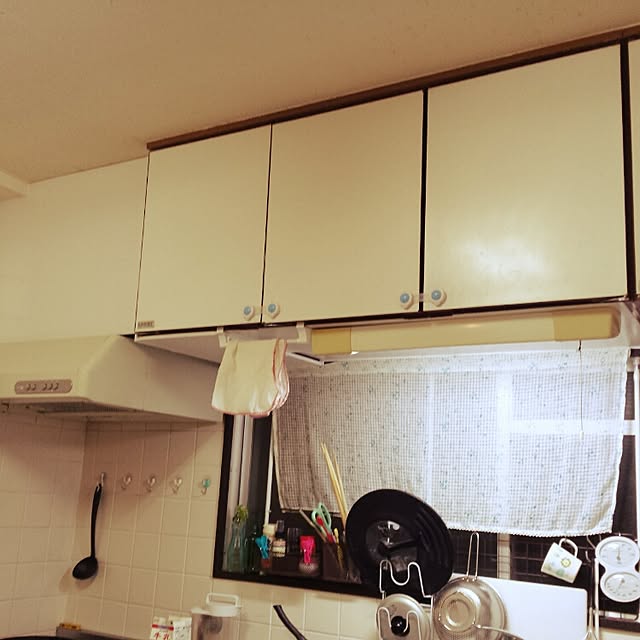 Karouさんの実例写真