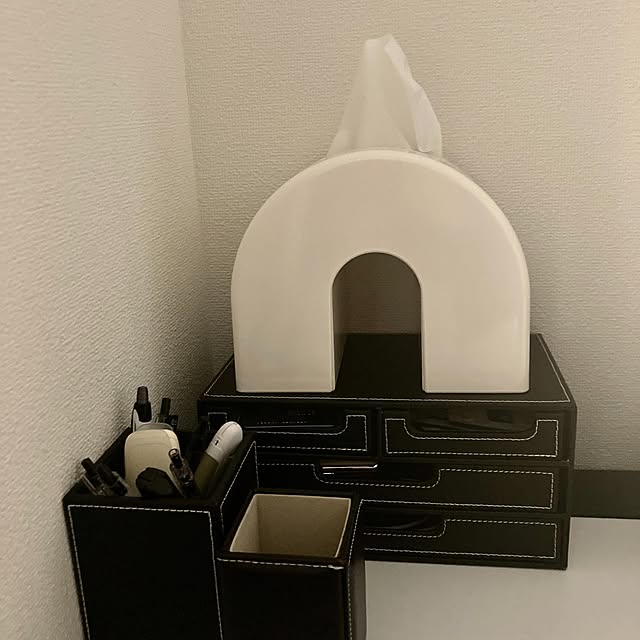 EMUさんの実例写真