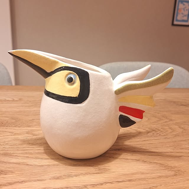 otokiさんの部屋