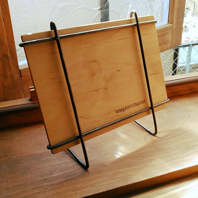 tanagocoro.kagutenさんの実例写真