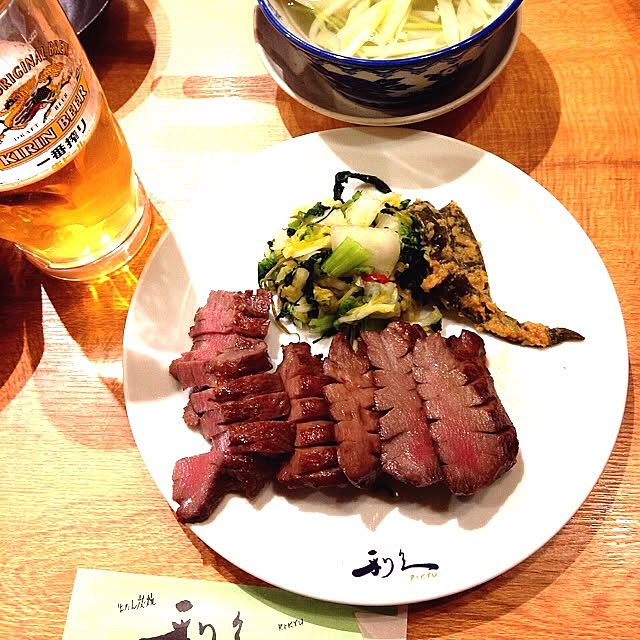 megさんの実例写真