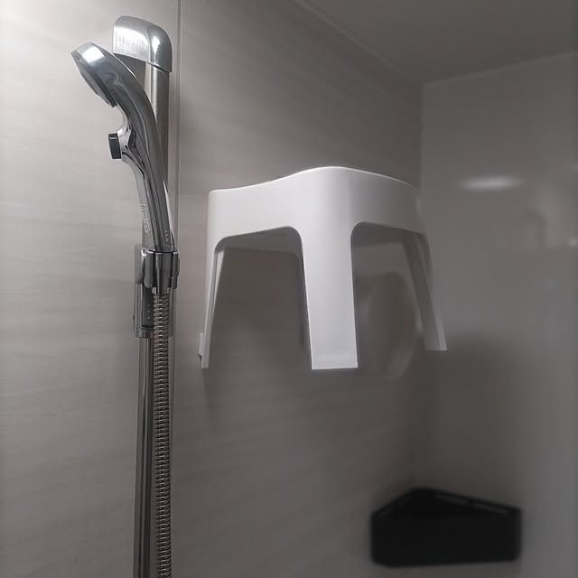 sakiさんの部屋