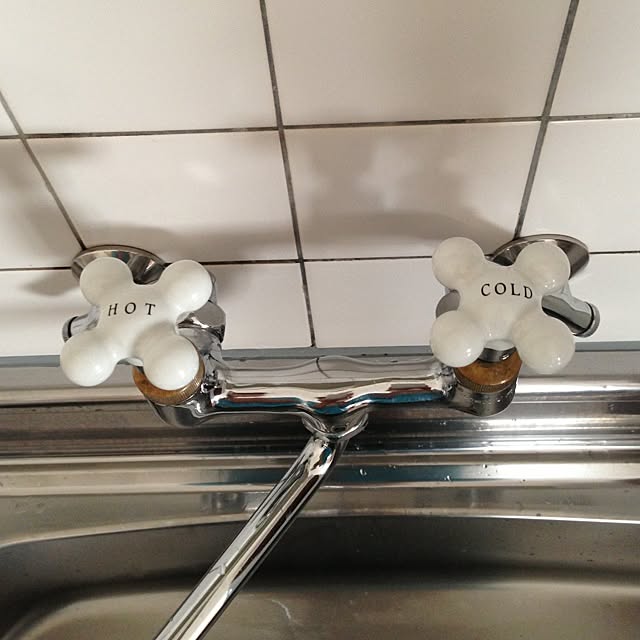 mochiさんの実例写真