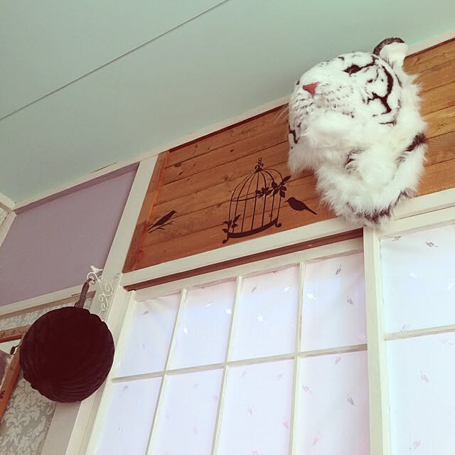 magさんの実例写真
