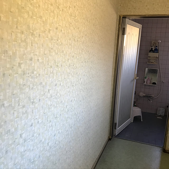 genkiさんの実例写真