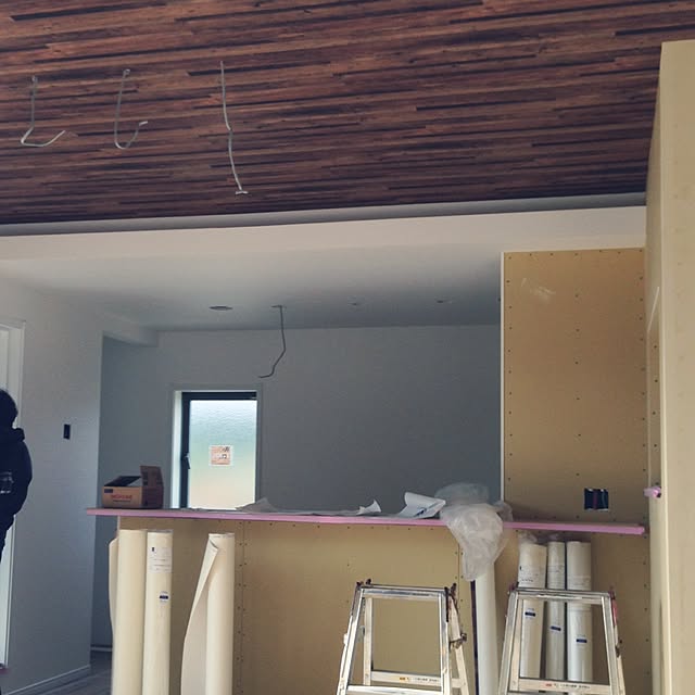 Kaaayさんの実例写真