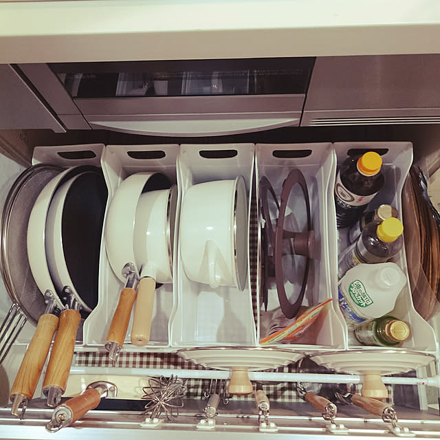 a---kaさんの実例写真