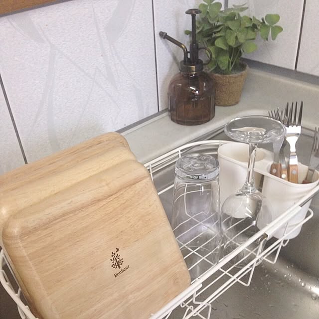 kanodeさんの実例写真
