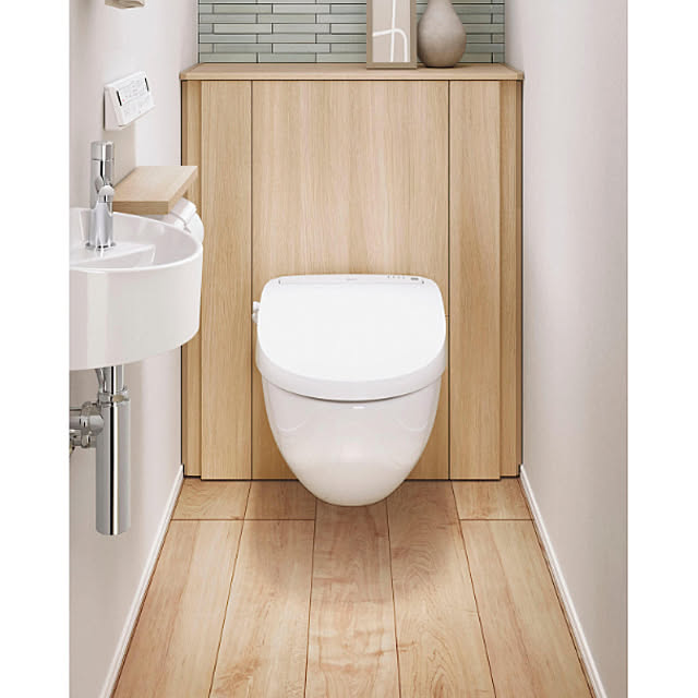 dreamotasukeさんの実例写真