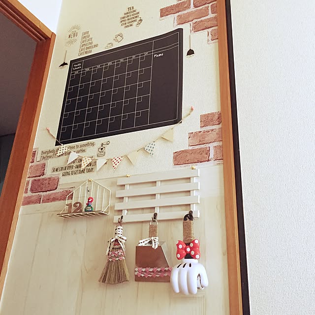 NaGi.さんの実例写真