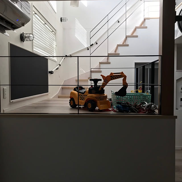 halu_homeさんの実例写真