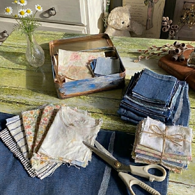 mamiさんの実例写真