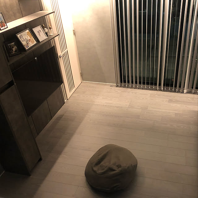 hiroomさんの実例写真