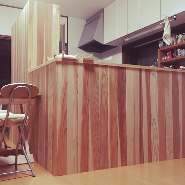 MYUさんの実例写真