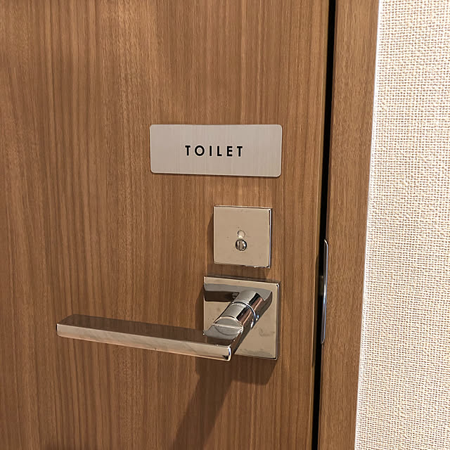 mii0404さんの実例写真