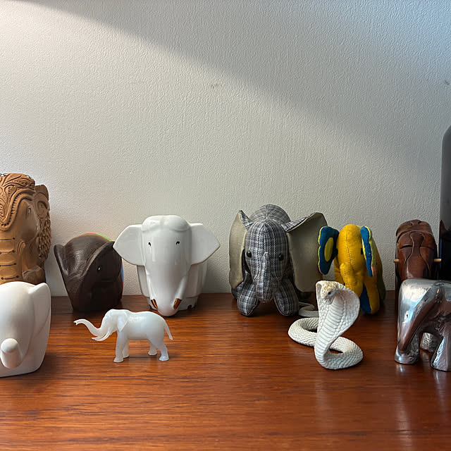 mirutanさんの部屋