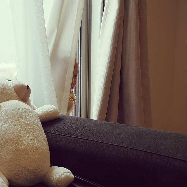 mikanさんの実例写真