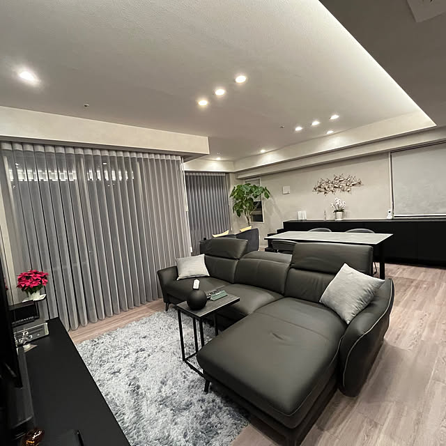 yuppyoさんの部屋