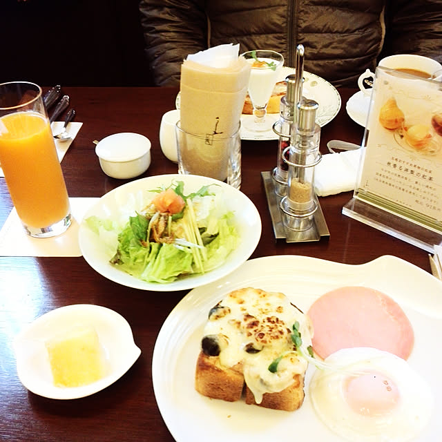 Thiemiさんの実例写真