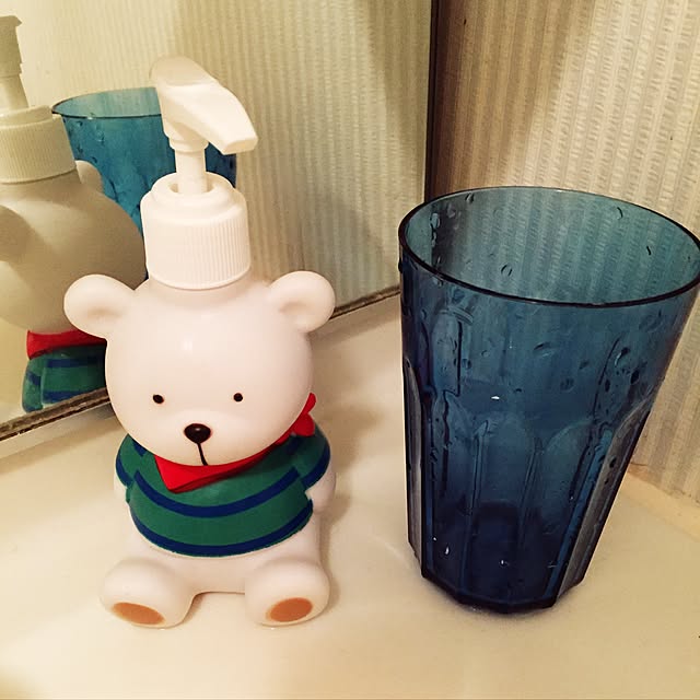 chie.n_n.さんの実例写真