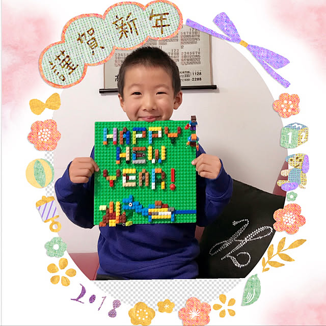 hanakoさんの実例写真