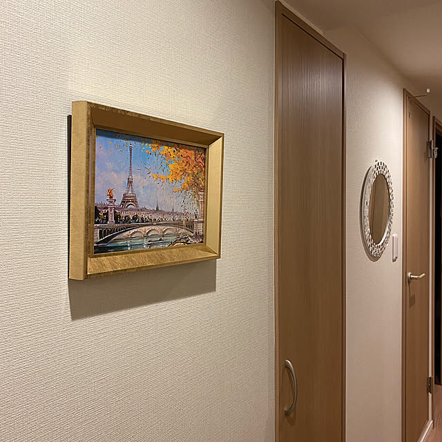 pi-tanさんの実例写真