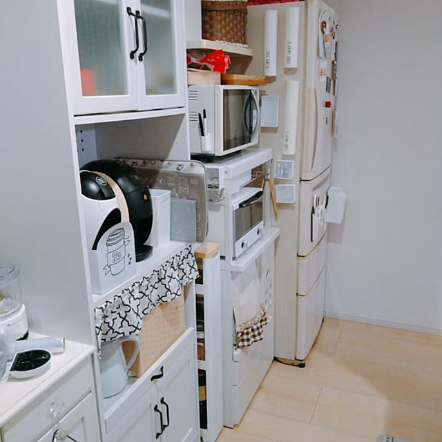mami3725さんの実例写真