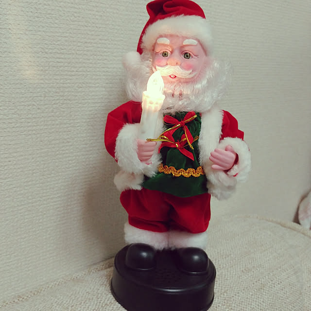 kittenblueさんの実例写真