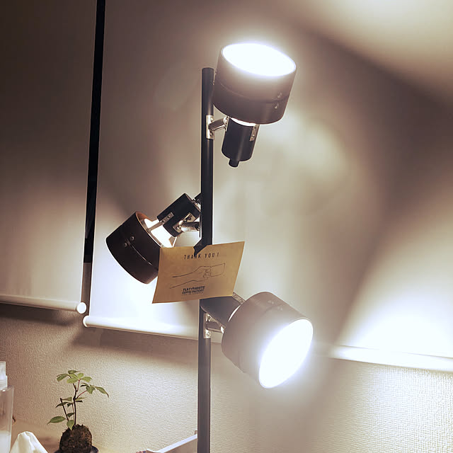 Sakamonty0728さんの実例写真