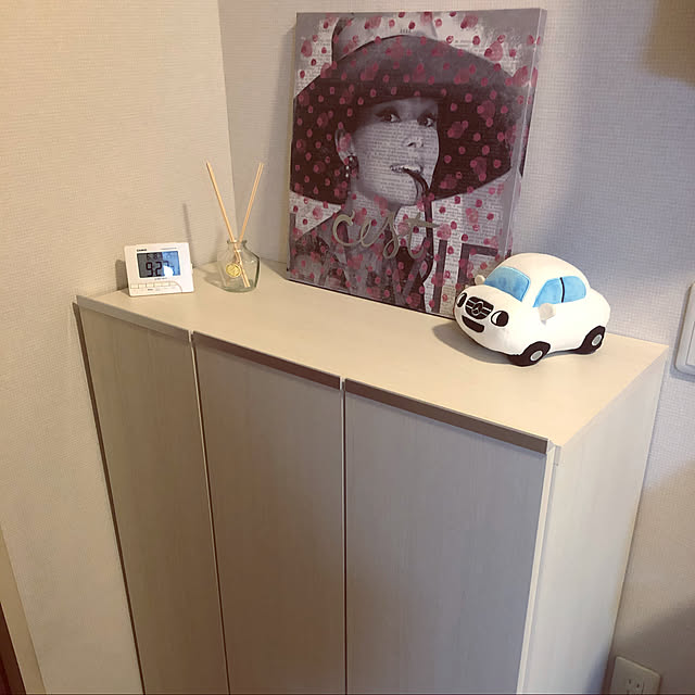 elmon0529さんの実例写真