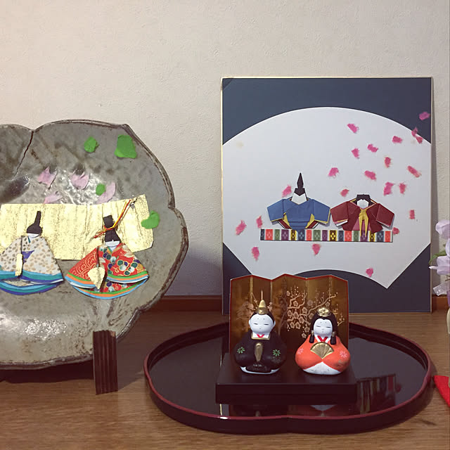 csnkumiさんの実例写真