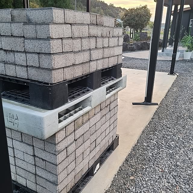 Rubiconさんの部屋