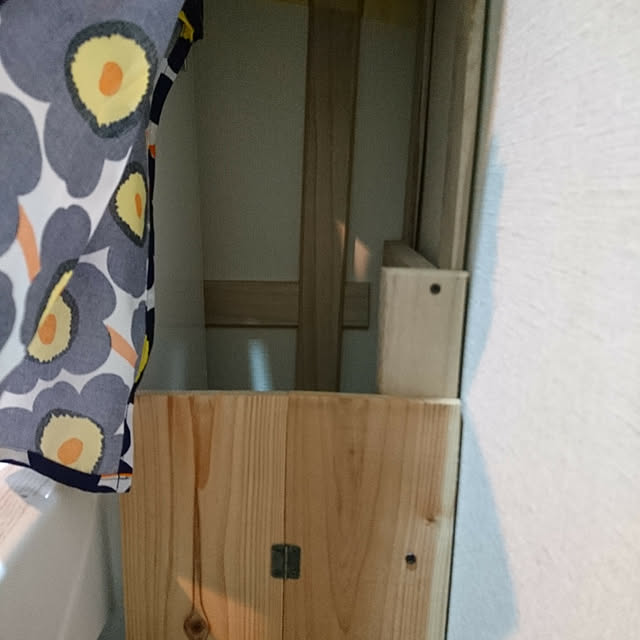 porinさんの実例写真