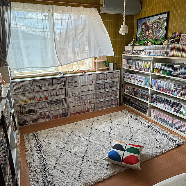 yuri.sさんの部屋