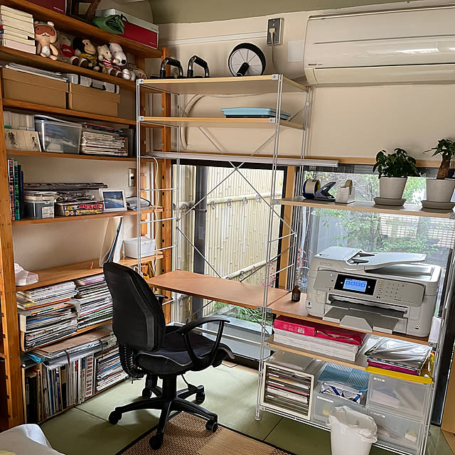 ka10935さんの部屋