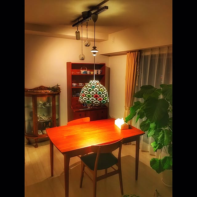 louis poulsen/ルイスポールセン LC Shutters/LC シャッターズ louis poulsen/ルイスポールセン LC Shutters/LC シャッターズ