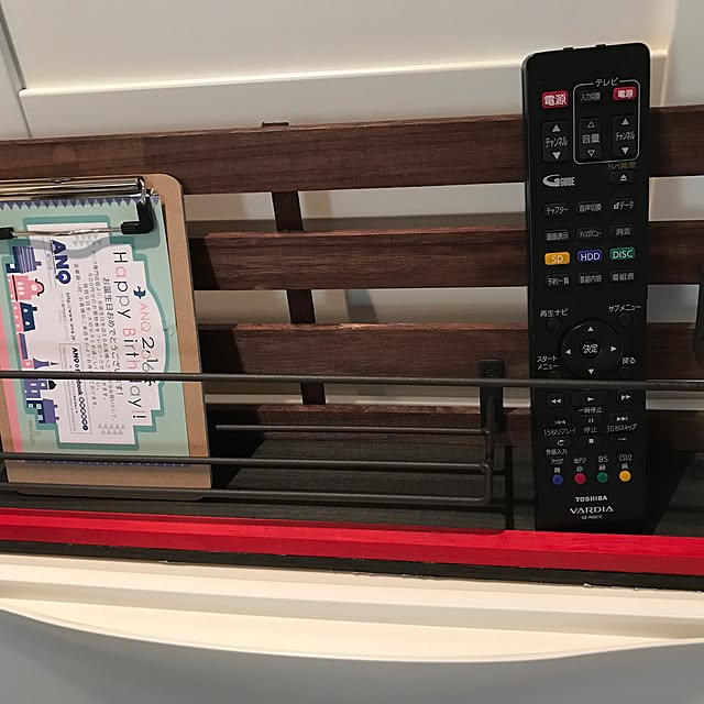 hanayuka056さんの実例写真