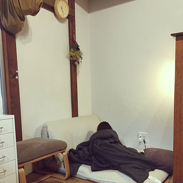 rainywayさんの実例写真