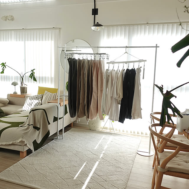 wakoさんの実例写真