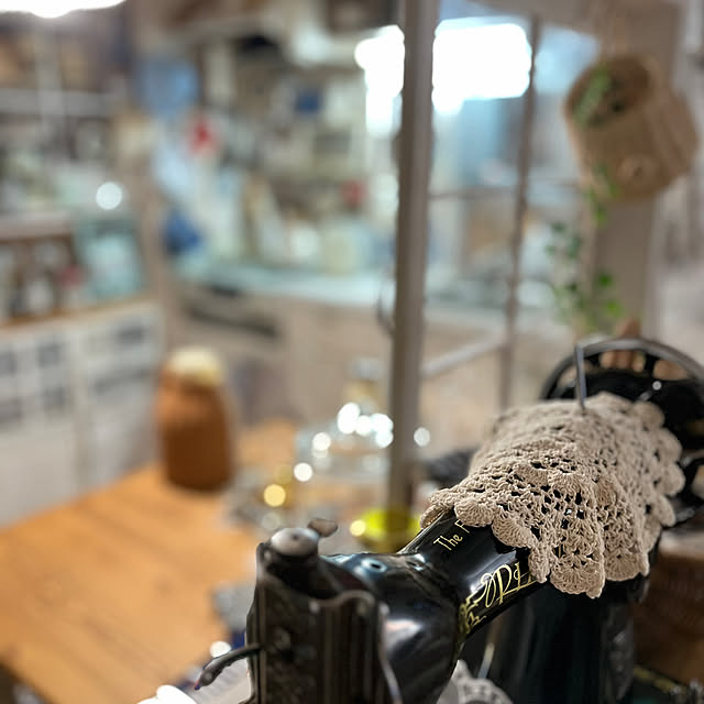 Atsukoさんの部屋
