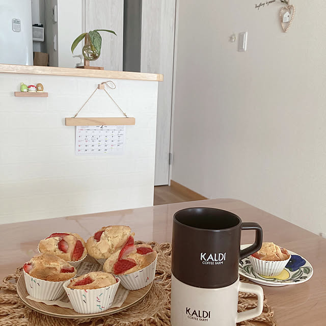 aiaiさんの部屋