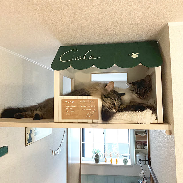 kazaneさんの実例写真