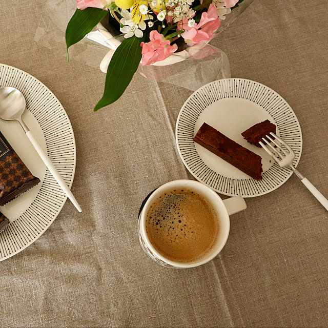 Hisayoさんの部屋