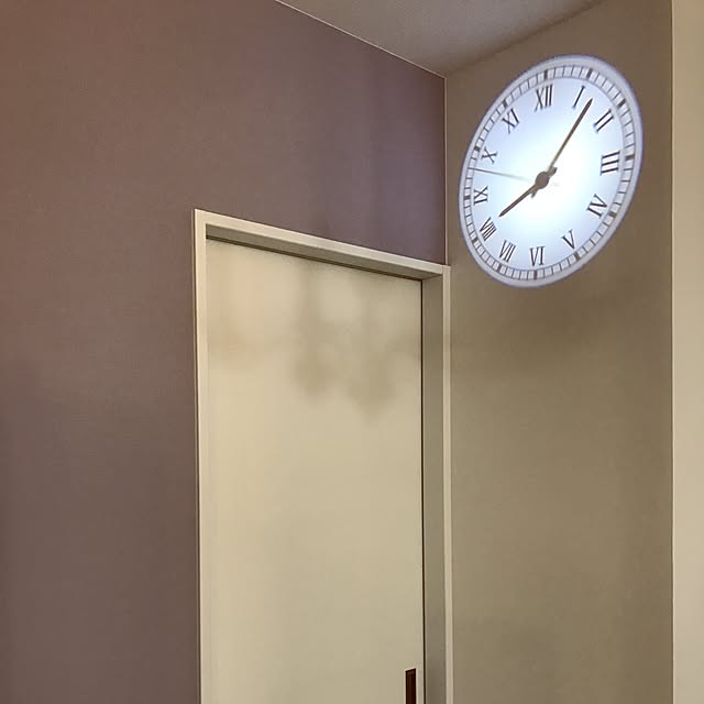 Masayoさんの実例写真