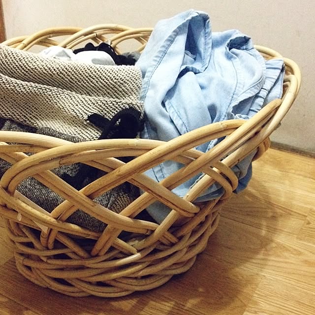 shinobunさんの実例写真