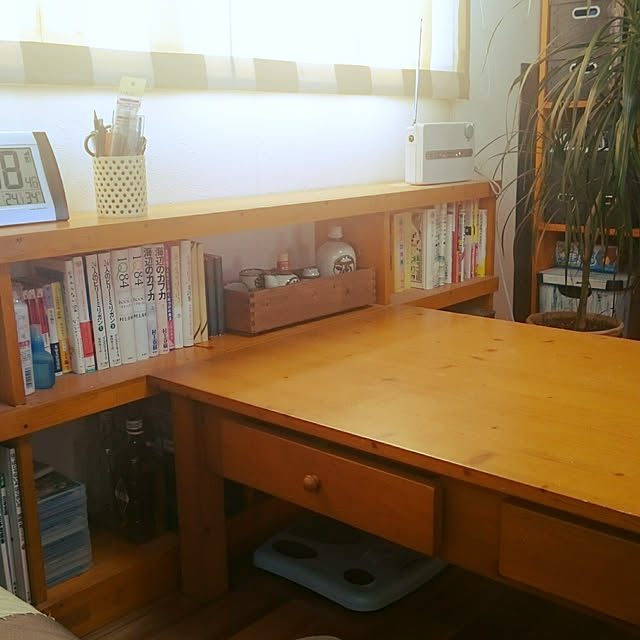 pineさんの実例写真