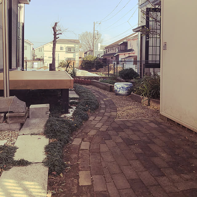 no94さんの実例写真
