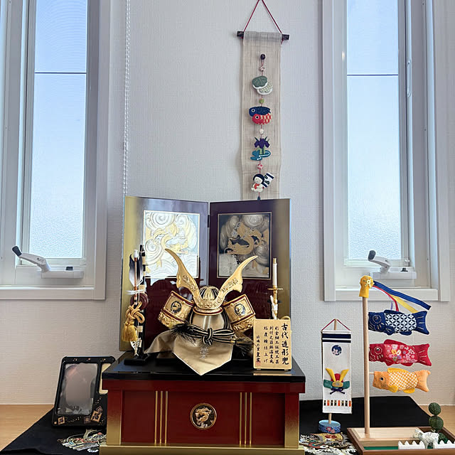 portaさんの実例写真