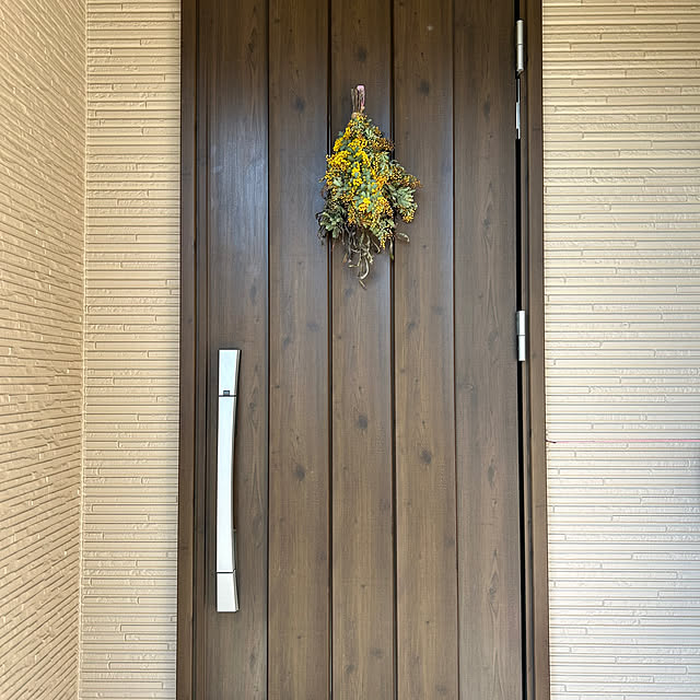 hatsugaさんの部屋